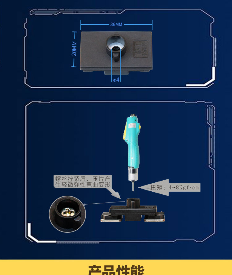 組合壓片-雙管￠4型詳情頁_04.jpg