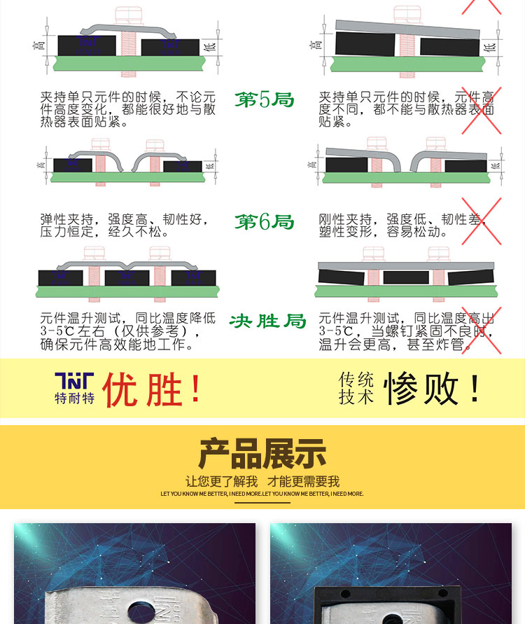 組合壓片-單管￠4型詳情頁_06.jpg